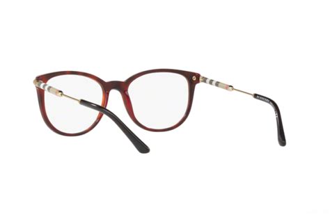 burberry brille b 3355-q 3657|Target.